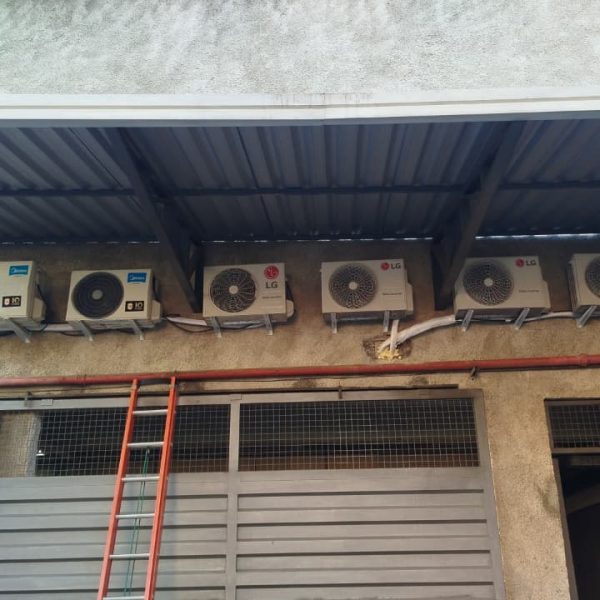 Lima-ar-condicionado-1