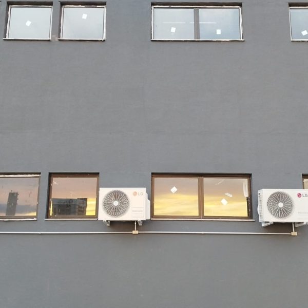 Lima-ar-condicionado-2 (10)