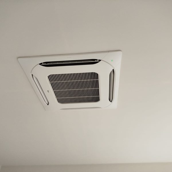 Lima-ar-condicionado-2 (3)