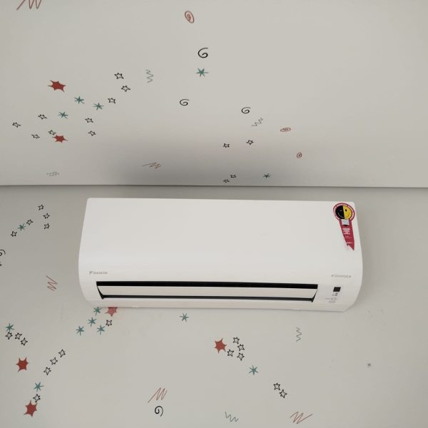 Lima-ar-condicionado-2 (4)