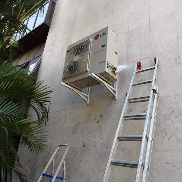 Lima-ar-condicionado-2 (8)