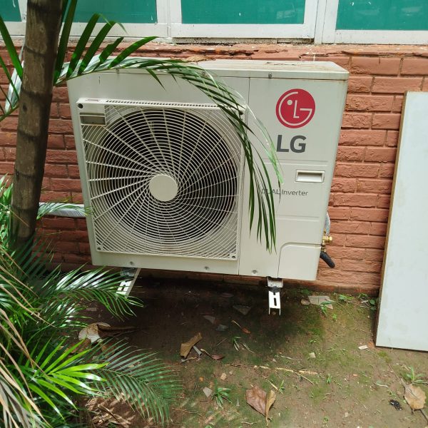 Lima-ar-condicionado-2 (9)